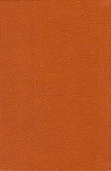 آغا محمدخان قاجار